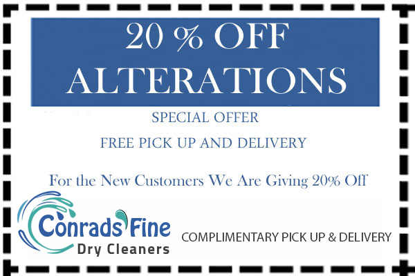 coupon