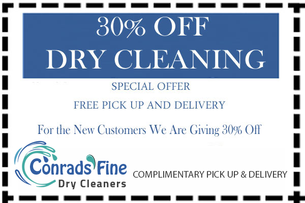 coupon